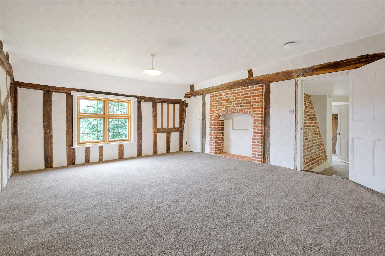 Braintree Road, Shalford, Braintree, Essex, CM7, photo 19
