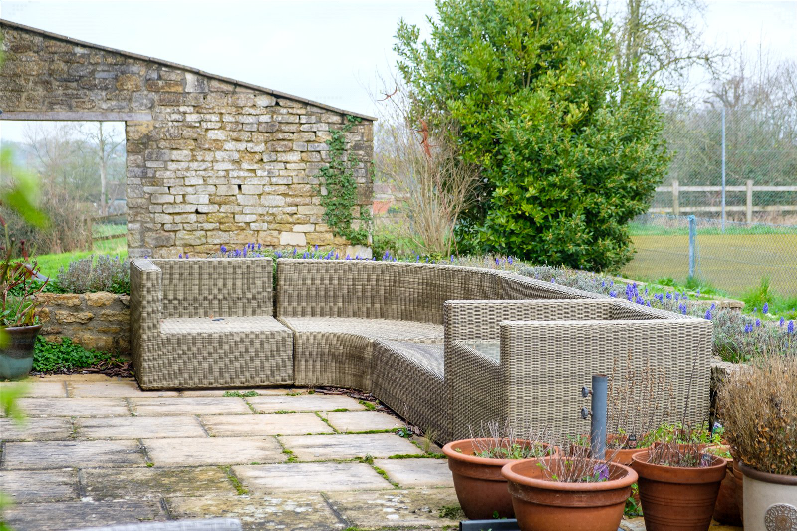 Yeovil Marsh, Somerset, BA21, photo 14