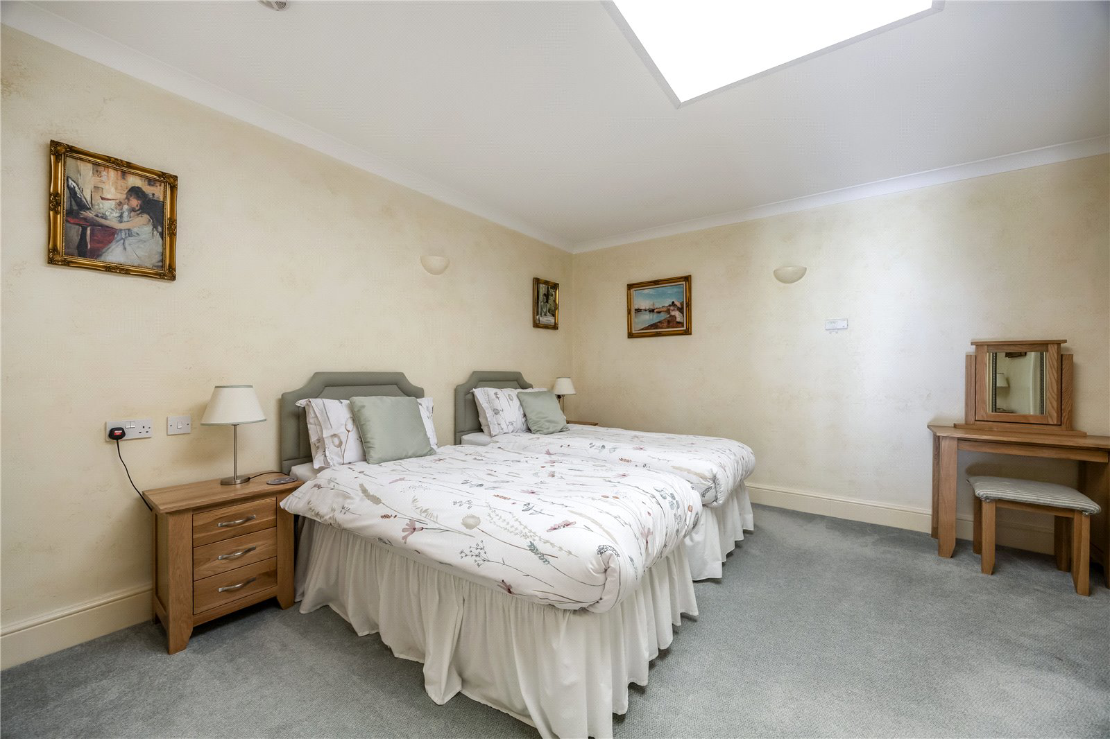 Cranham, Gloucester, Gloucestershire, GL4, photo 30
