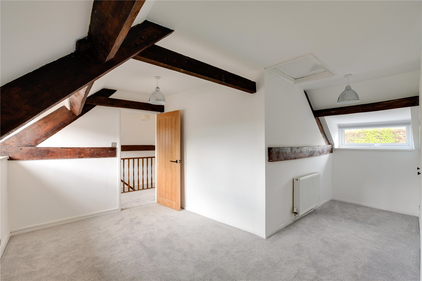 Rimpton, Somerset, BA22, photo 6