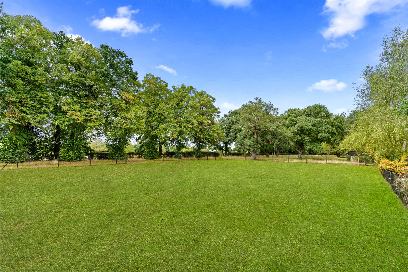 The Old Rectory, Rectory Road, Aldham, Essex, CO6, photo 39