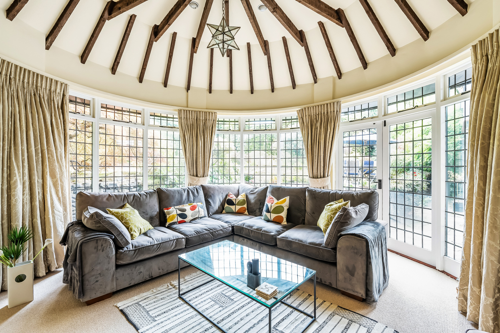 Rockfield Road, Oxted, Surrey, RH8, photo 8