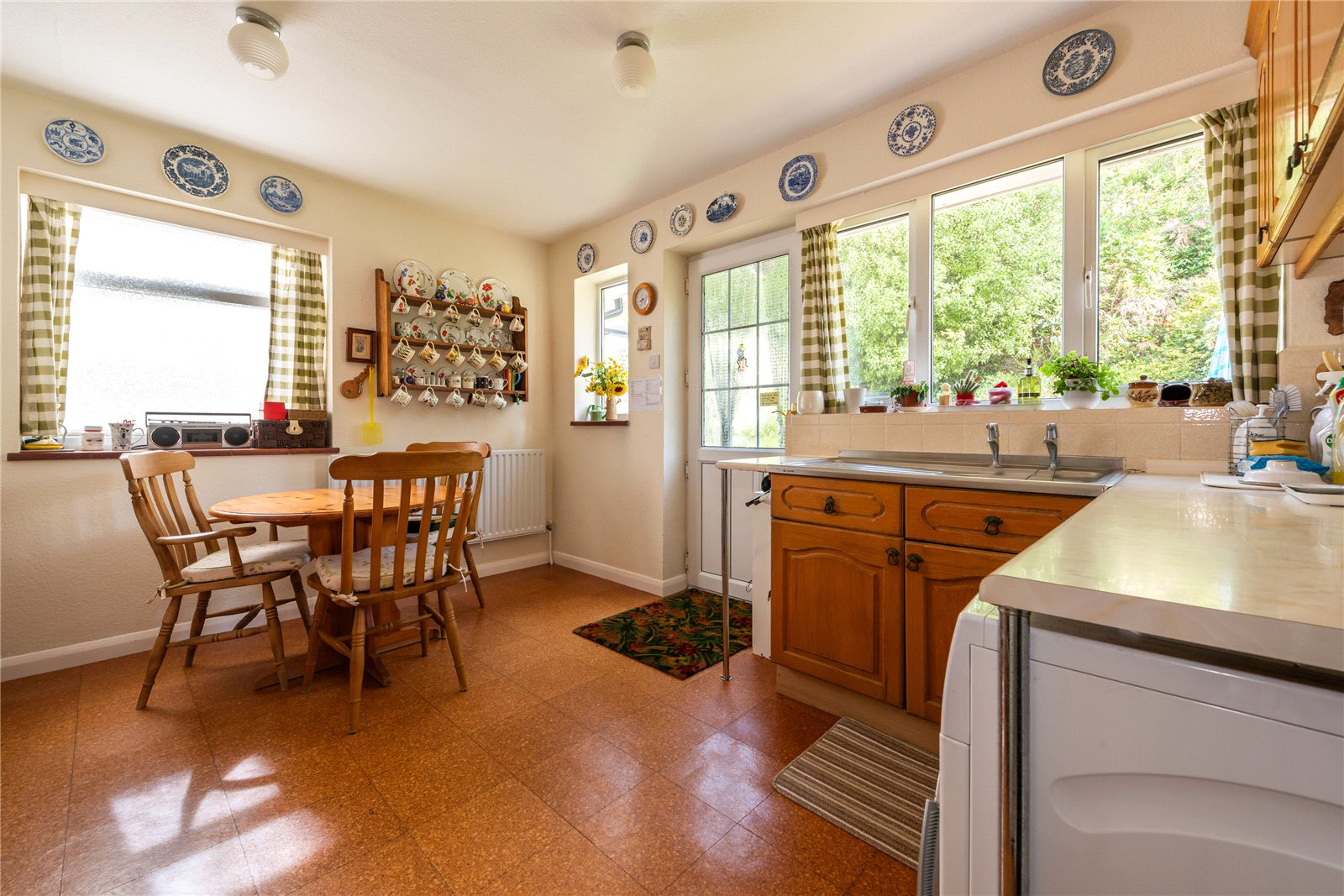 Denfield, Dorking, Surrey, RH4, photo 8