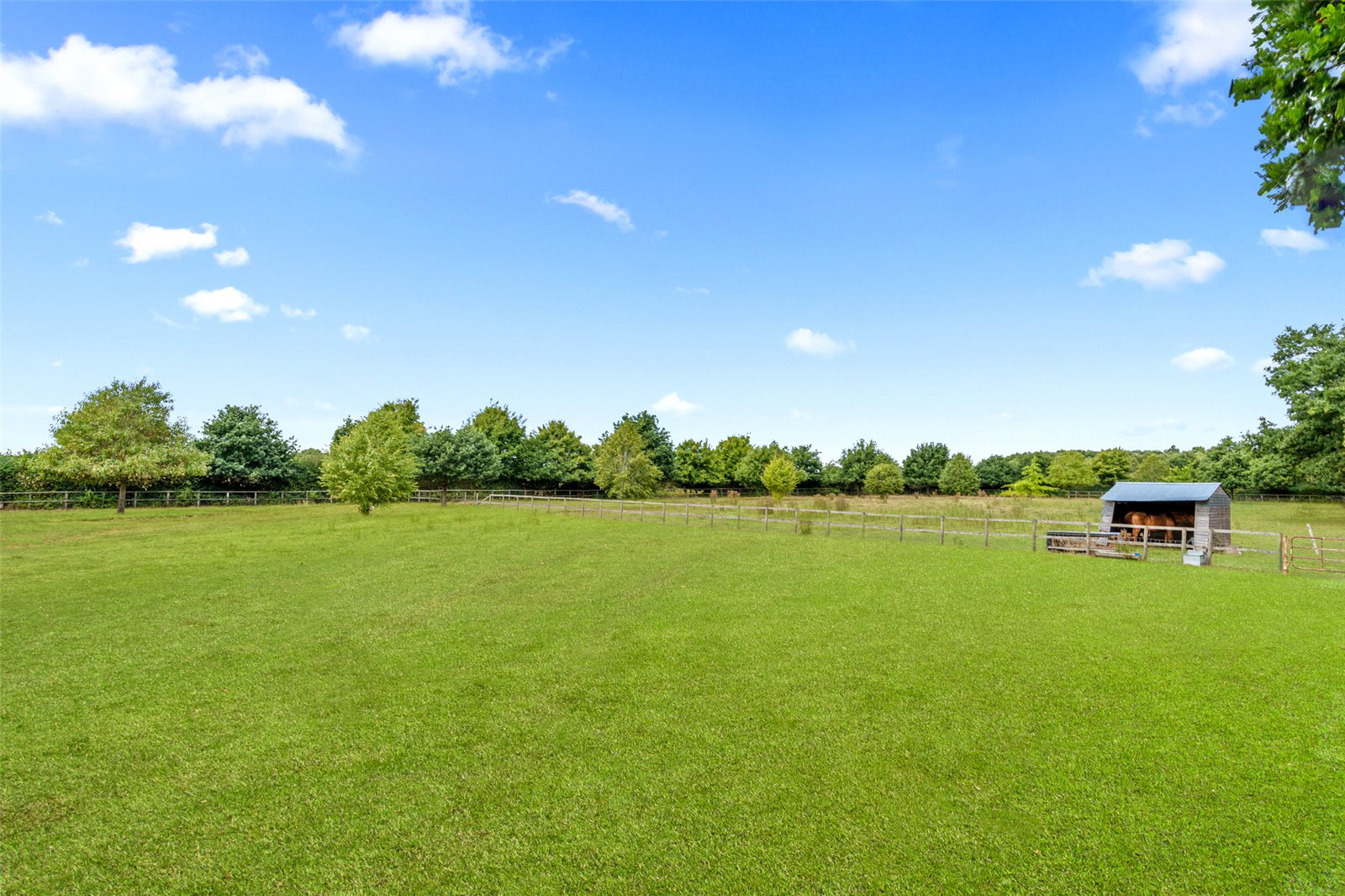 The Old Rectory, Rectory Road, Aldham, Essex, CO6, photo 45