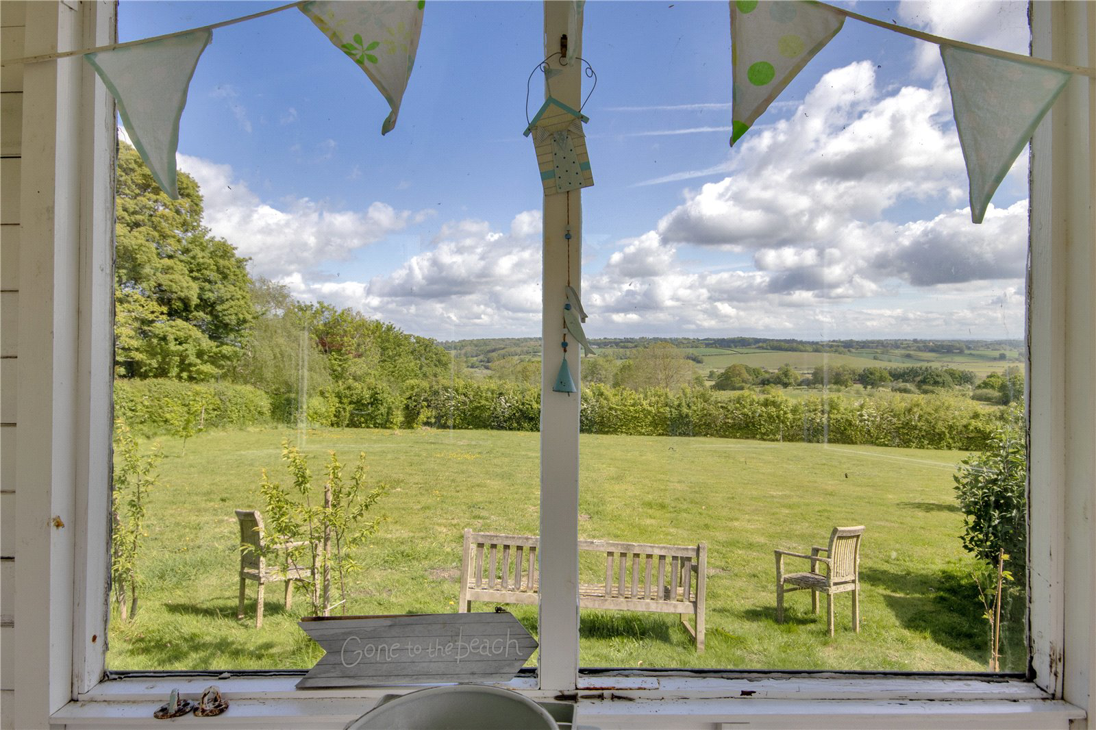 Udimore, Rye, East Sussex, TN31, photo 15