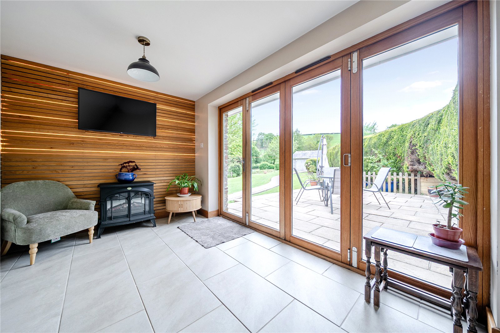 High Bickington, Umberleigh, Devon, EX37, photo 5