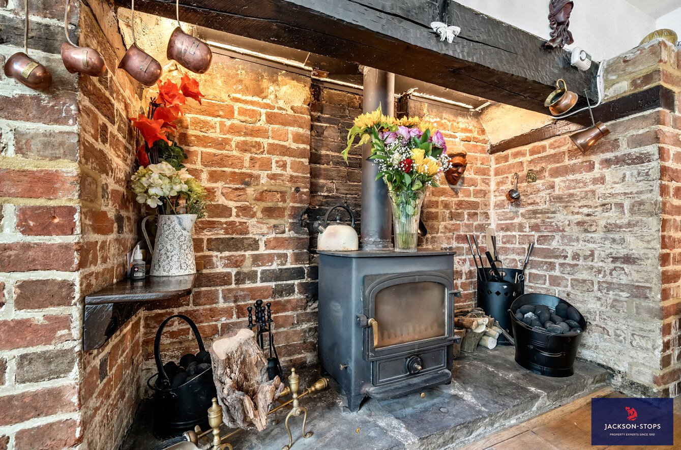 Ampthill Road, Lidlington, Bedfordshire, MK43, photo 8