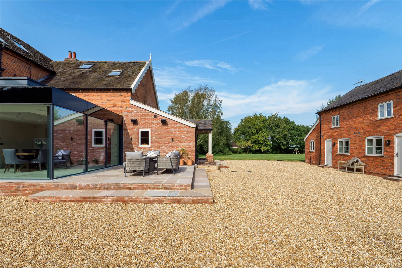 Davenport Lane, Brereton, Sandbach, Cheshire, CW11, photo 38