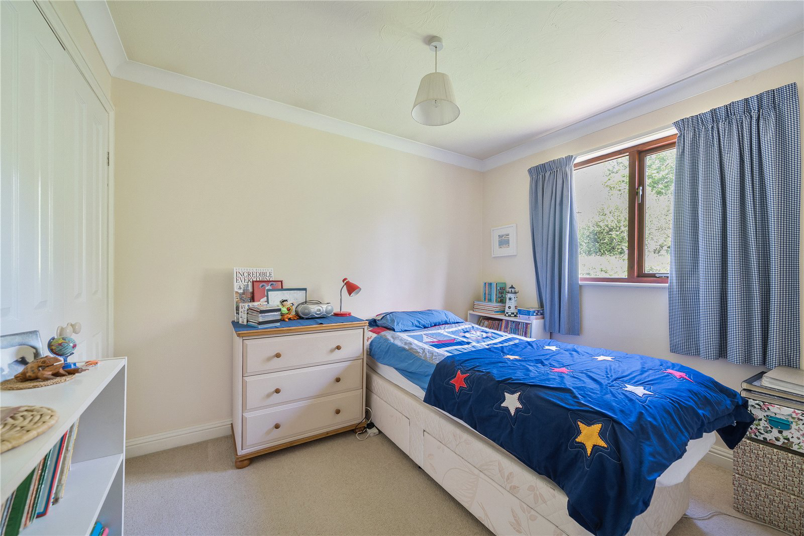 Station Road, Chacewater, Truro, Cornwall, TR4, photo 12