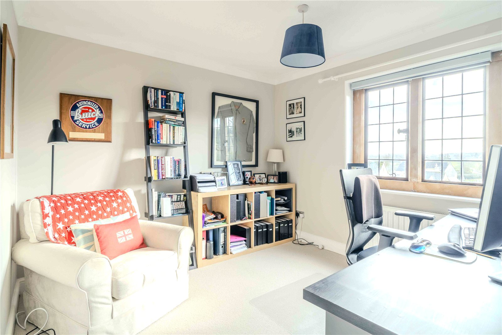 Church Farm Lane, Aston Magna, Moreton-in-Marsh, Gloucestershire, GL56, photo 14
