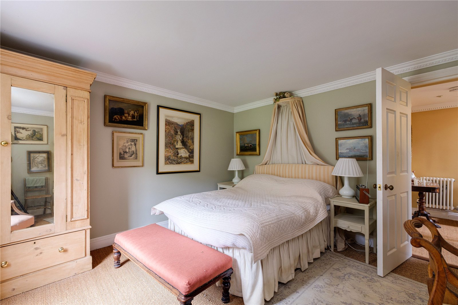 Forton, Chard, Somerset, TA20, photo 16