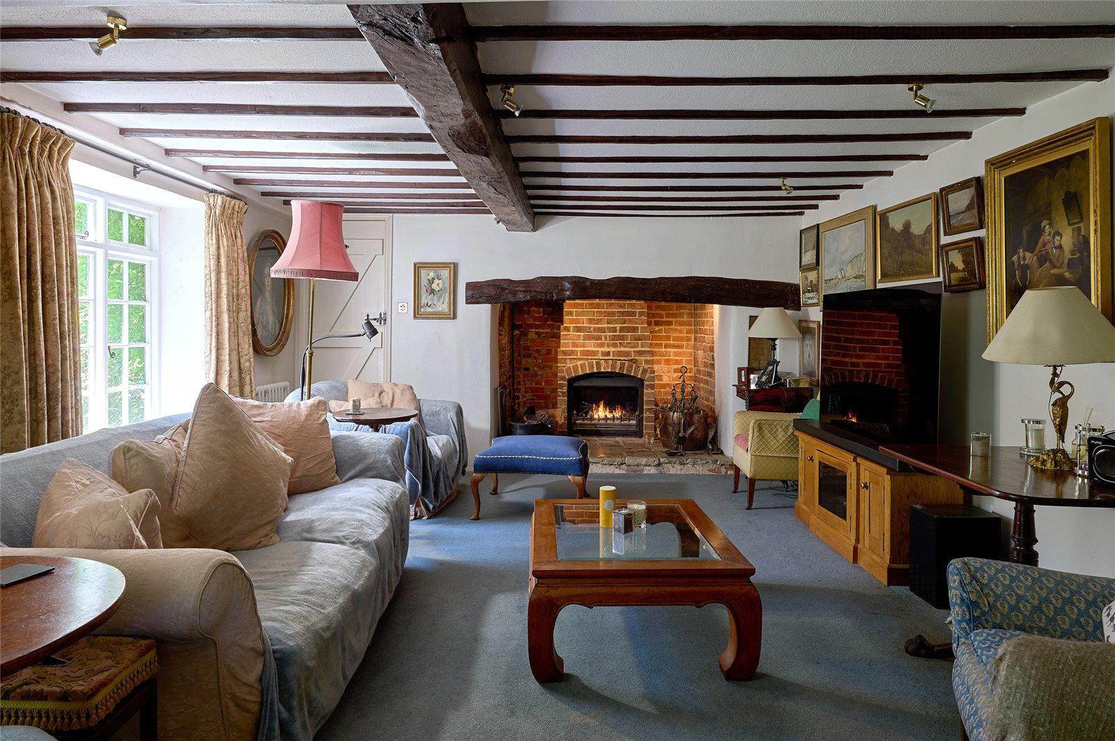 Bilsham Lane, Bilsham, Yapton, Nr Arundel, West Sussex, BN18, photo 8