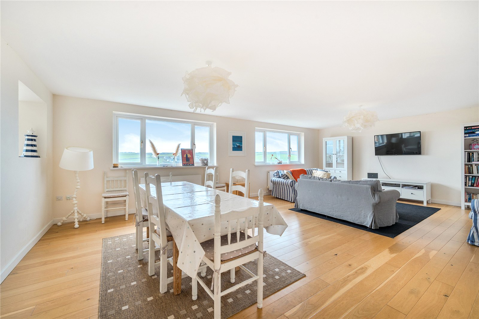 Tredragon Close, Mawgan Porth, Newquay, Cornwall, TR8, photo 3