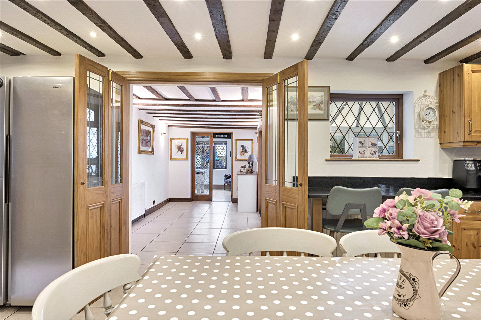 Wheatacre House, Gorsey Lane, Bold, St Helens, WA9, photo 9