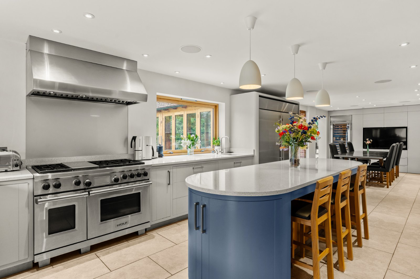 Coggeshall Road, Dedham, Colchester, Essex, CO7, photo 13