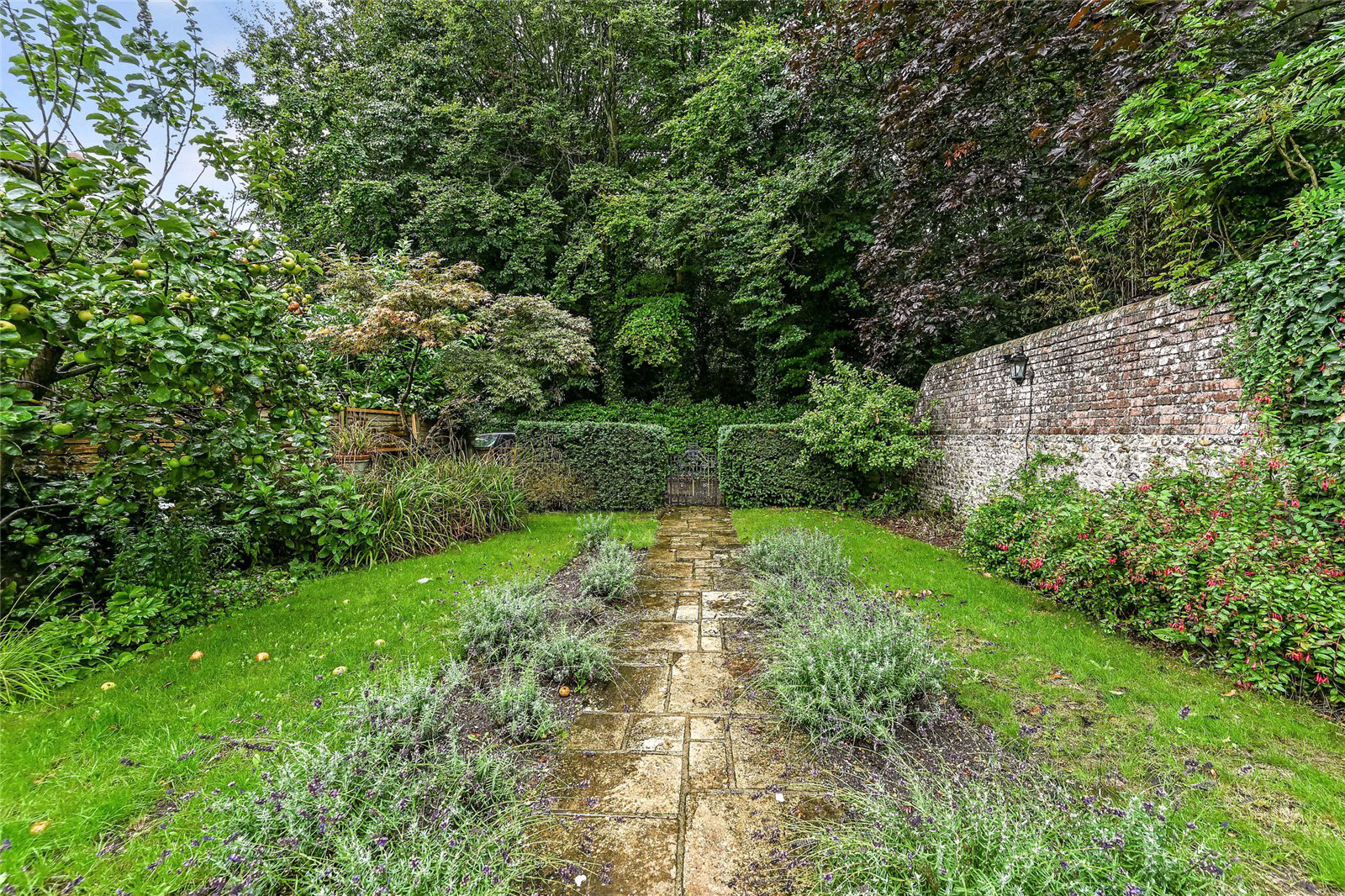 Saltham Lane, Runcton, Chichester, West Sussex, PO20, photo 12