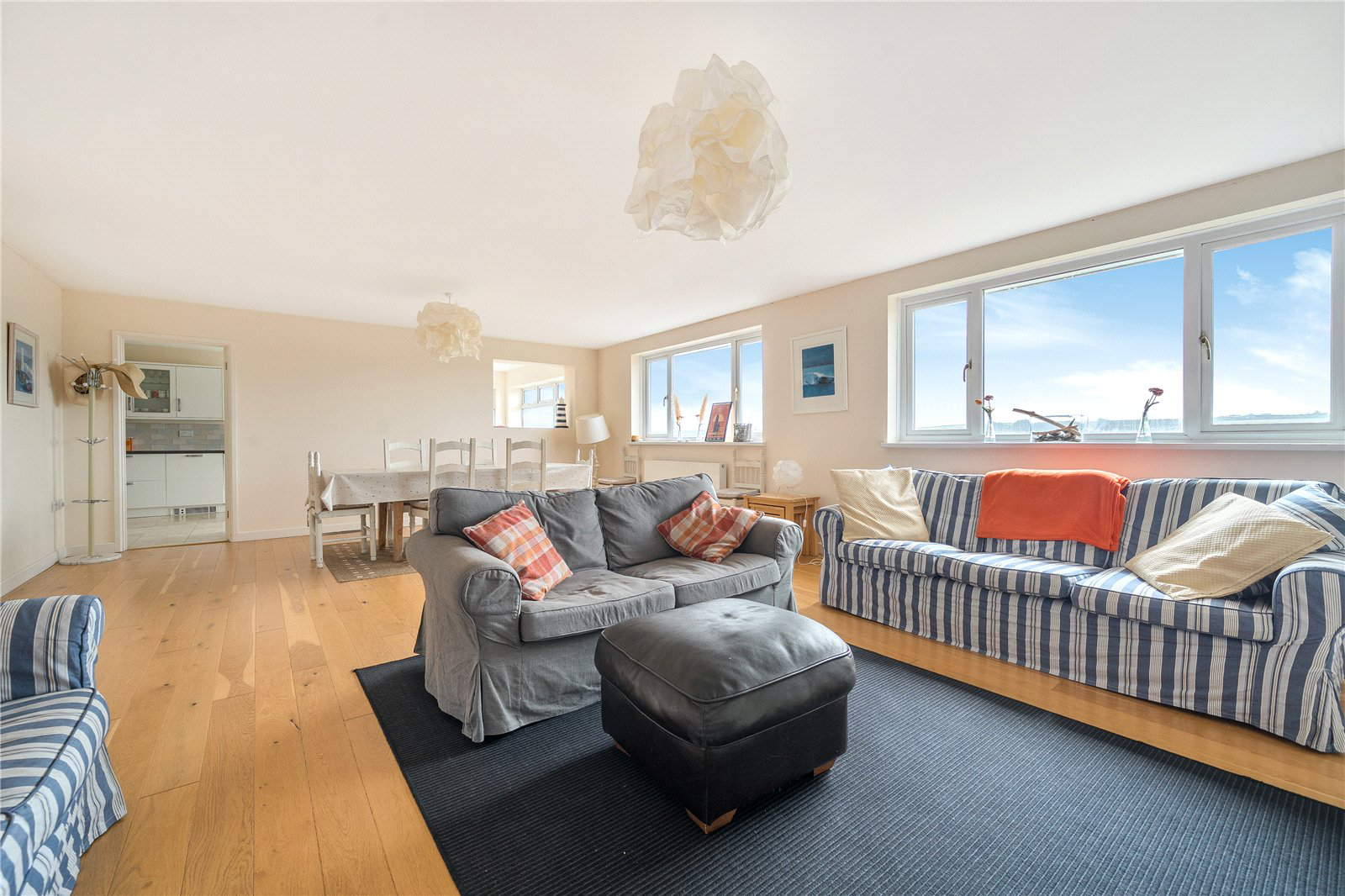 Tredragon Close, Mawgan Porth, Newquay, Cornwall, TR8, photo 4