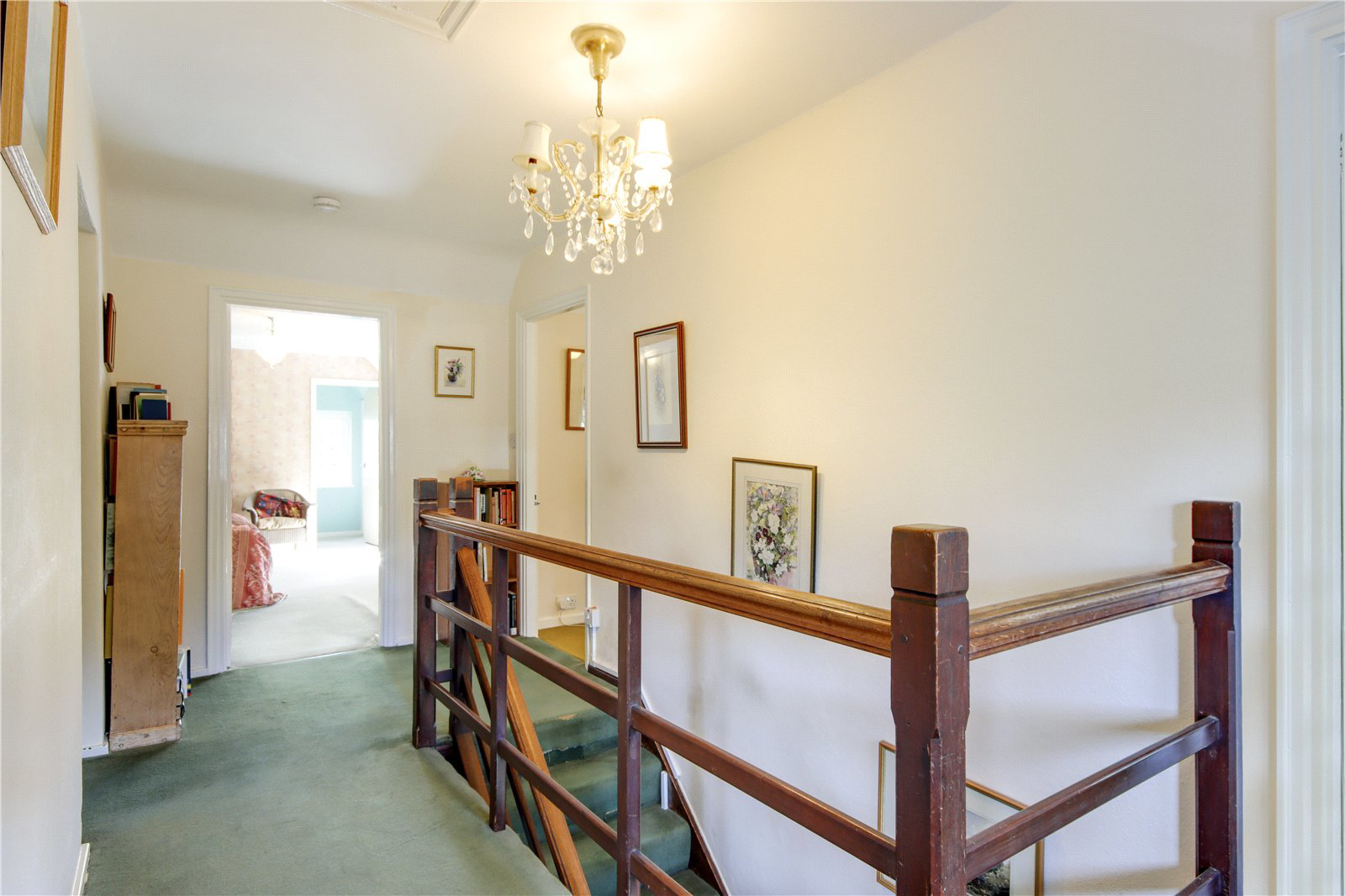 Ismays Road, Ightham, Kent, TN15, photo 13