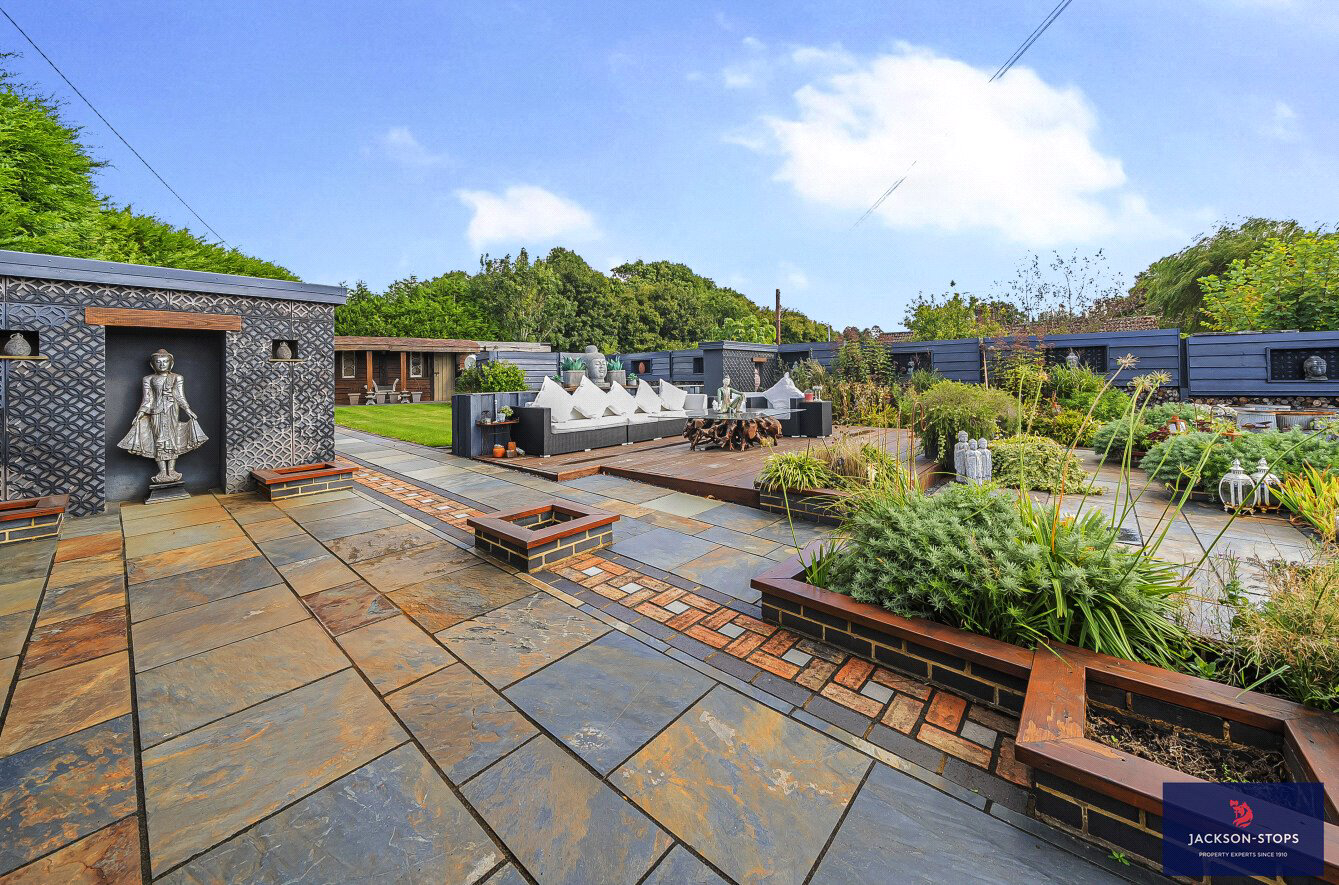 Miletree Farm, Miletree Road, Leighton Buzzard, Bedfordshire, LU7, photo 16