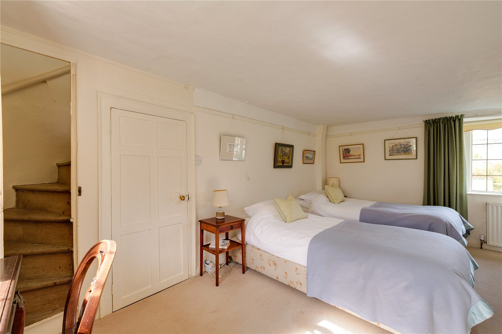 Whitcombe Road, Beaminster, Dorset, DT8, photo 39