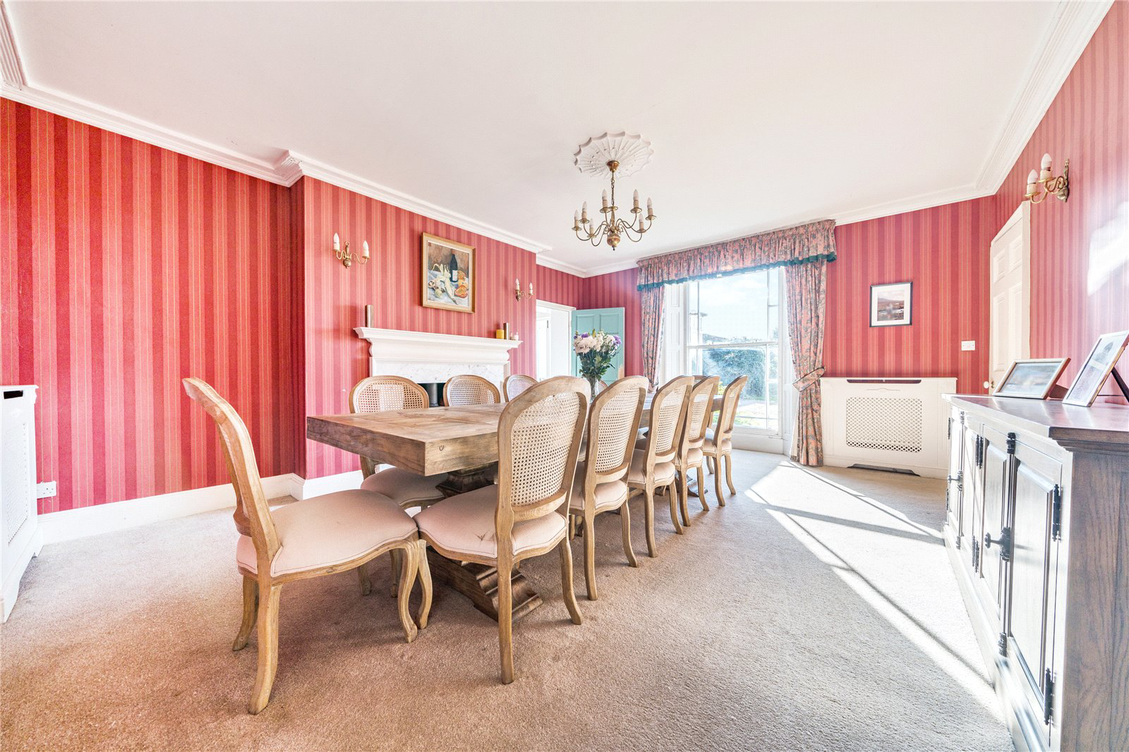 Hobland Road, Bradwell, Great Yarmouth, Norfolk, NR31, photo 12