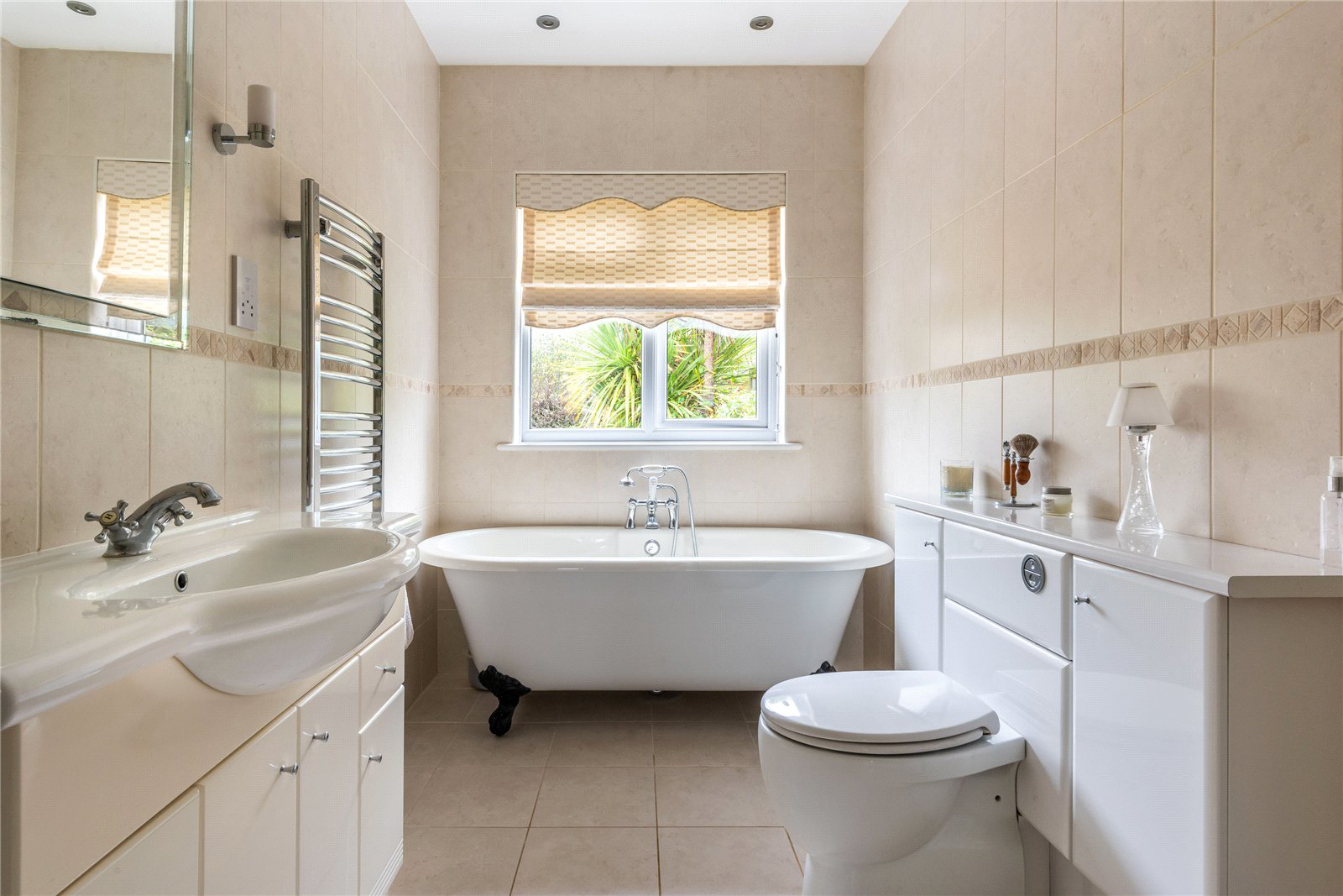 Hogspudding Lane, Newdigate, Dorking, Surrey, RH5, photo 9