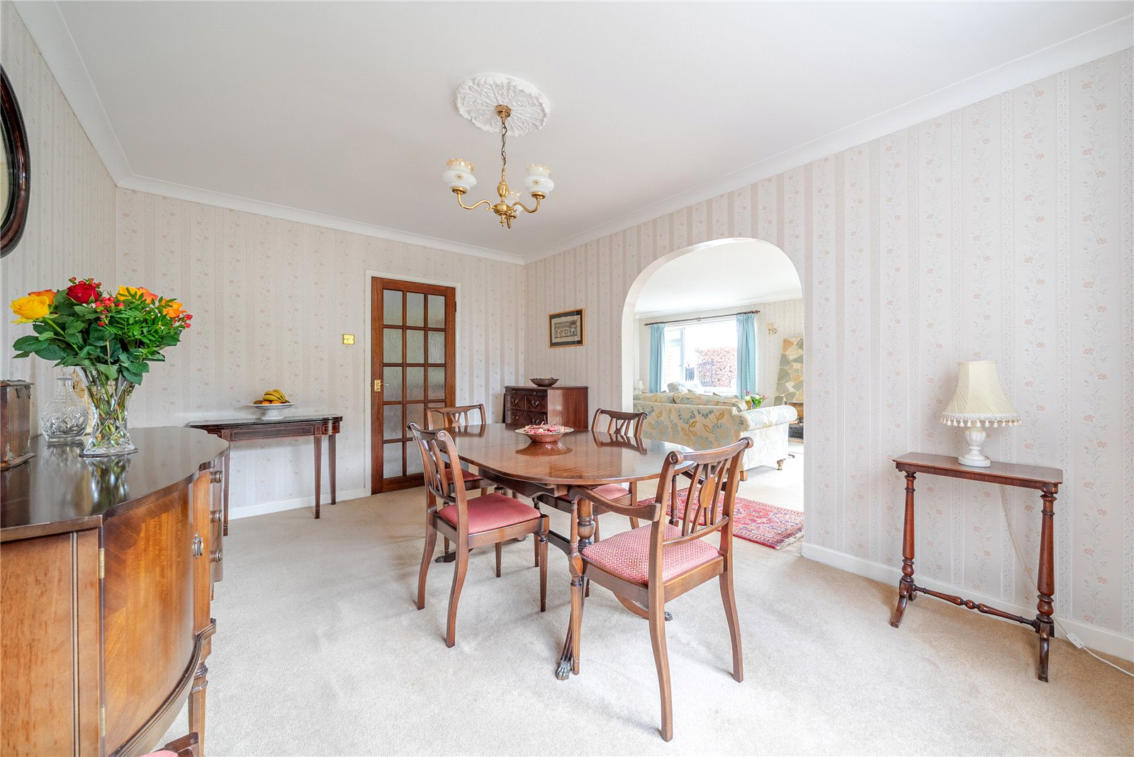 Watton Road, Little Melton, Norfolk, NR9, photo 6