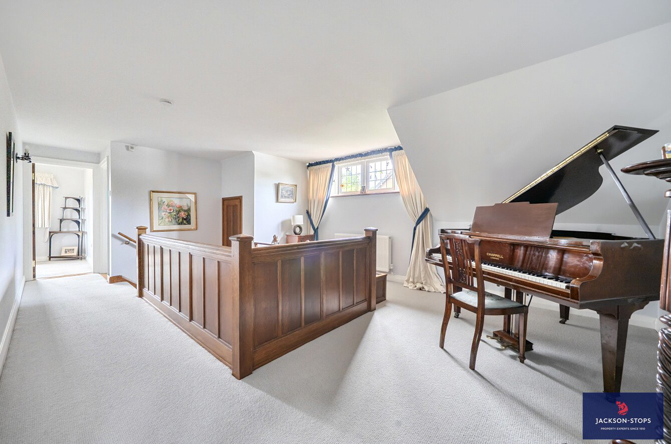 Hardwater Road, Great Doddington, Wellingborough, NN29, photo 17