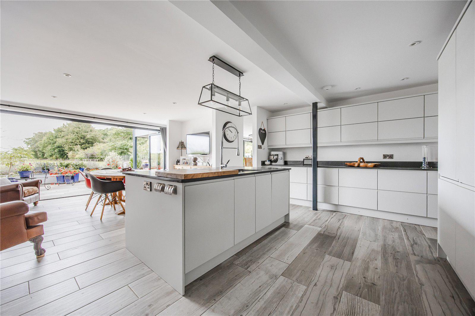 Brandiston Road, Cawston, Norfolk, NR10, photo 6