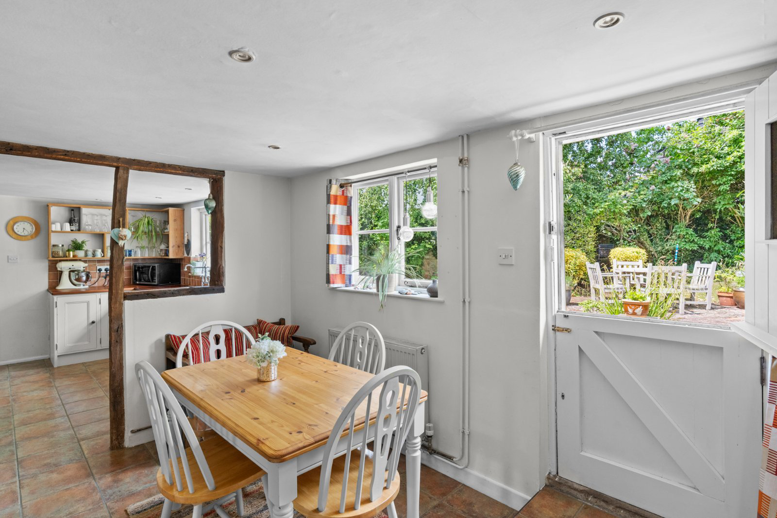 Wix Road, Ramsey, Harwich, Essex, CO12, photo 13