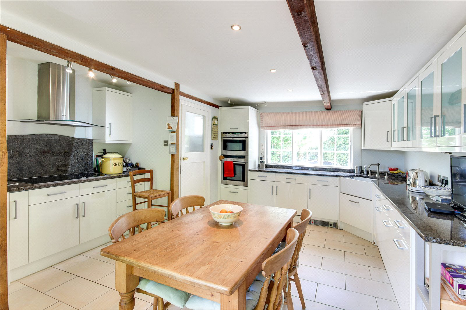 Udimore, Rye, East Sussex, TN31, photo 6