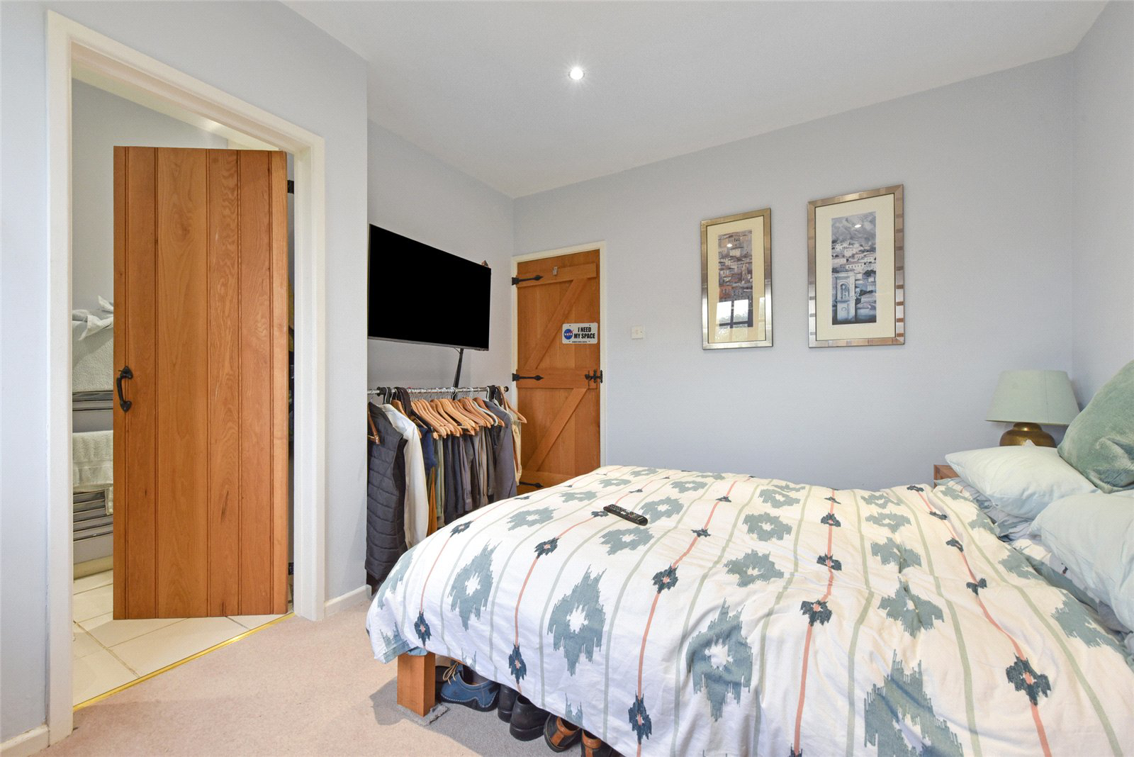 Warningcamp, Arundel, West Sussex, BN18, photo 14