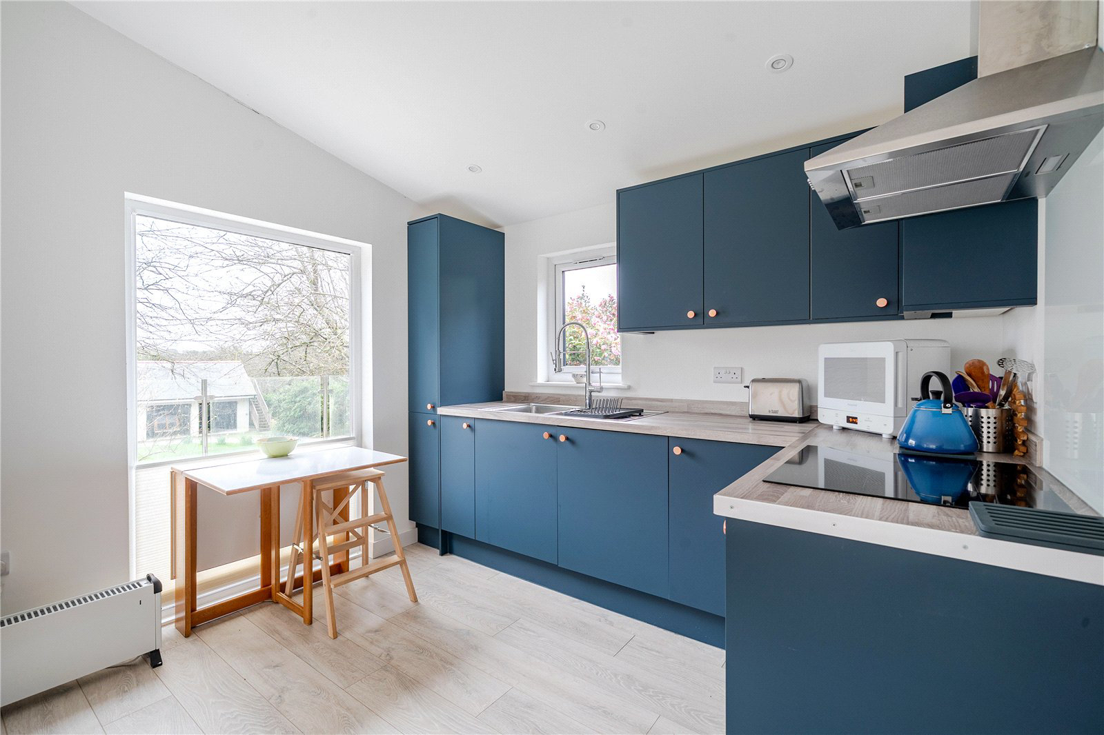 Kerley Downs, Chacewater, Truro, TR4, photo 18