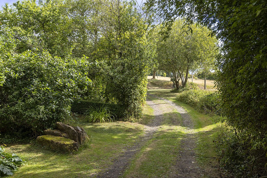 Stretton on Fosse, Moreton-in-Marsh, GL56, photo 19