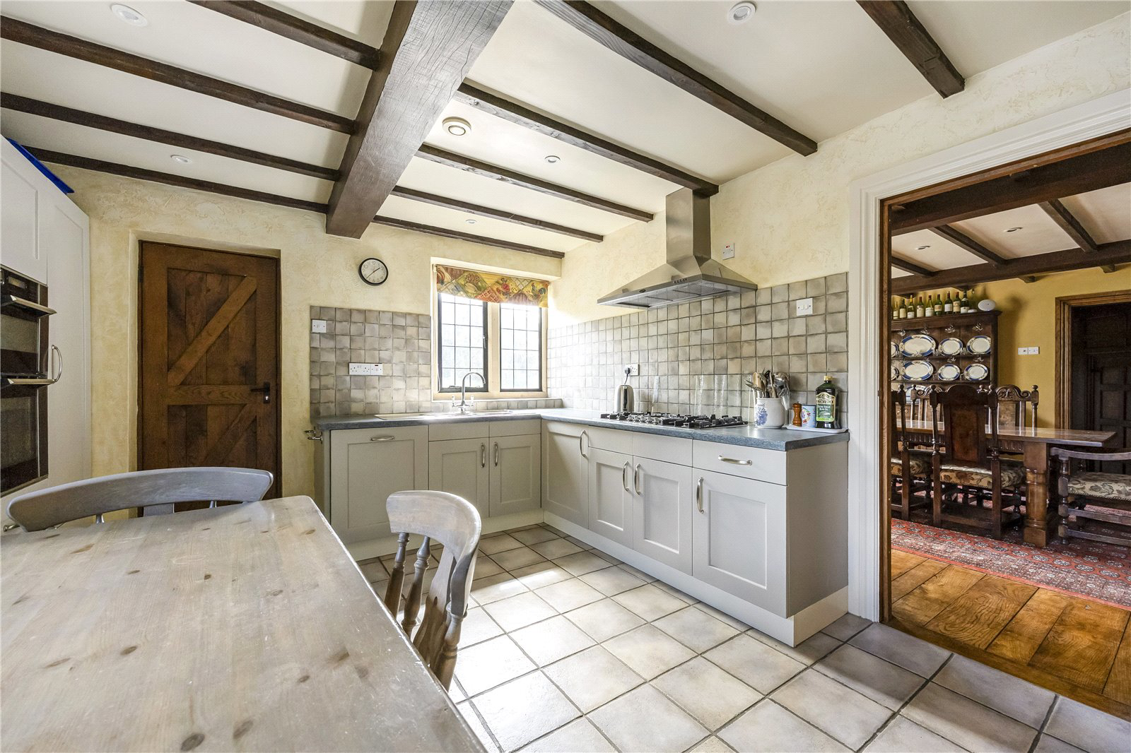 Cranham, Gloucester, Gloucestershire, GL4, photo 19