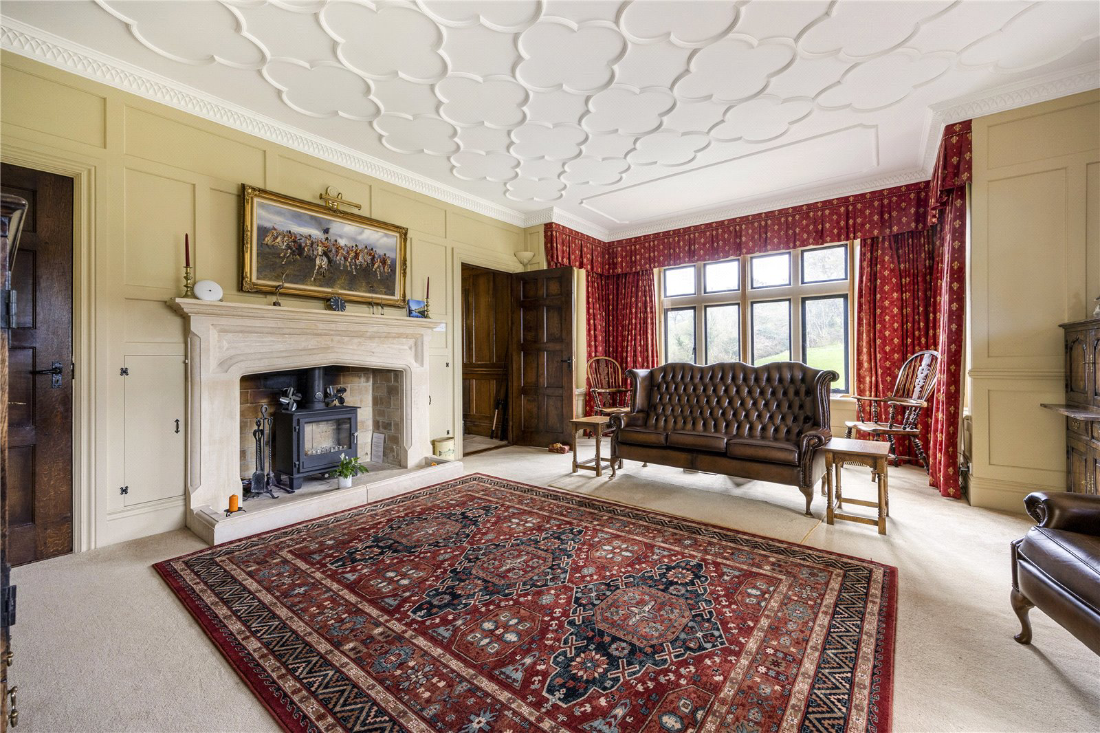 Cranham, Gloucester, Gloucestershire, GL4, photo 15