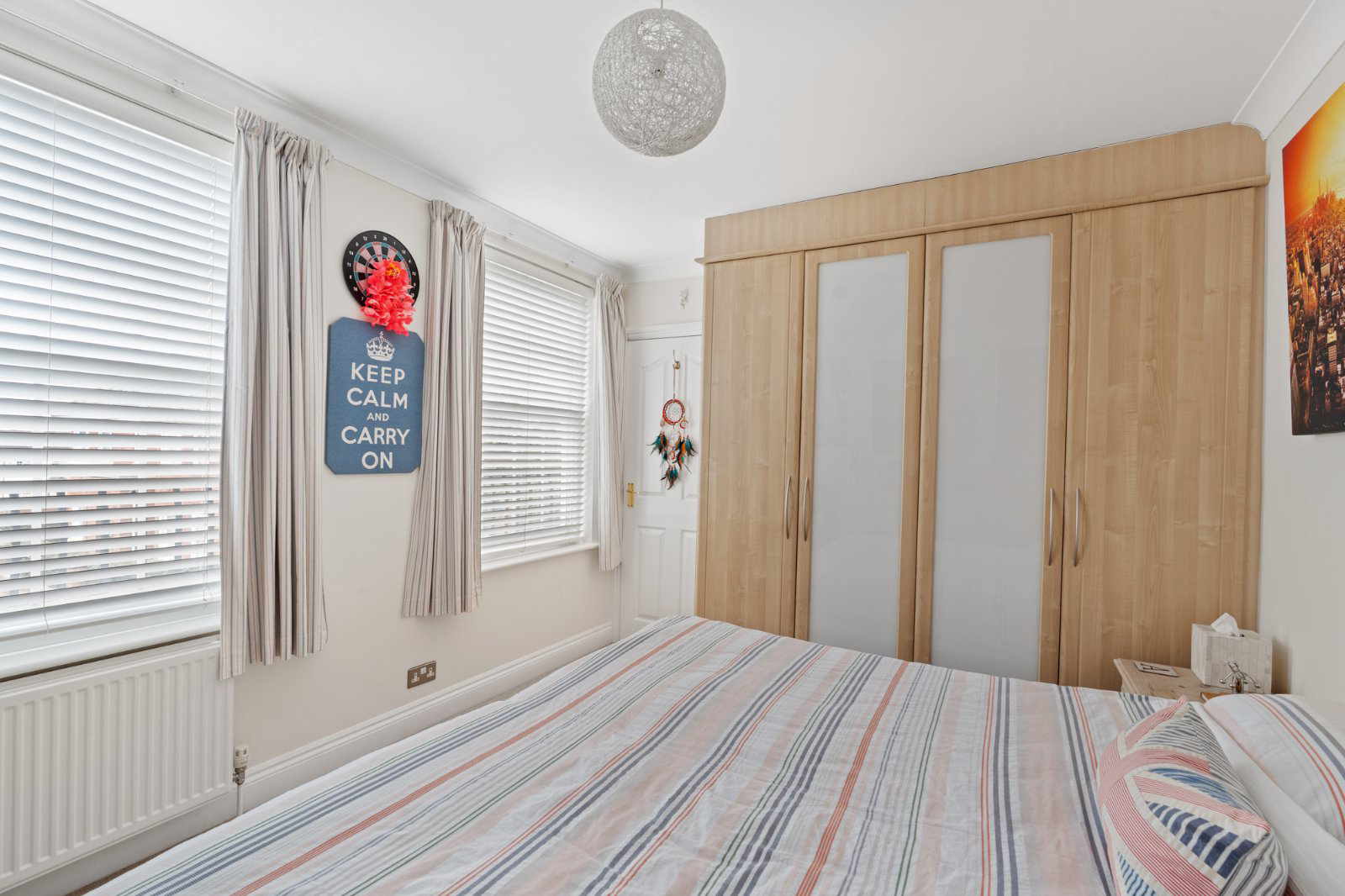 Devereux Place, Braiswick, Colchester, Essex, CO4, photo 18