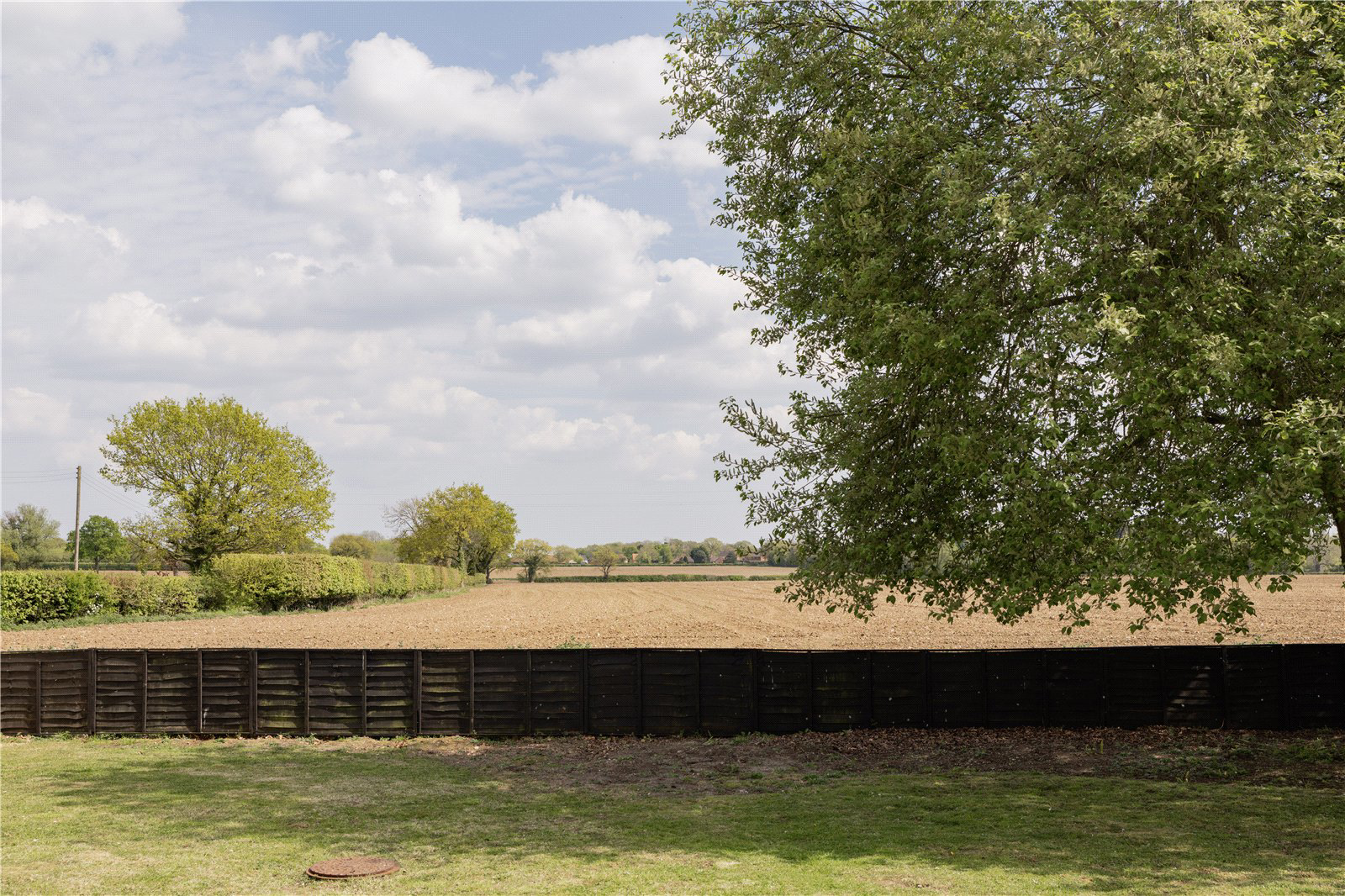 Barham's Lane, Carleton Rode, Norfolk, NR16, photo 31