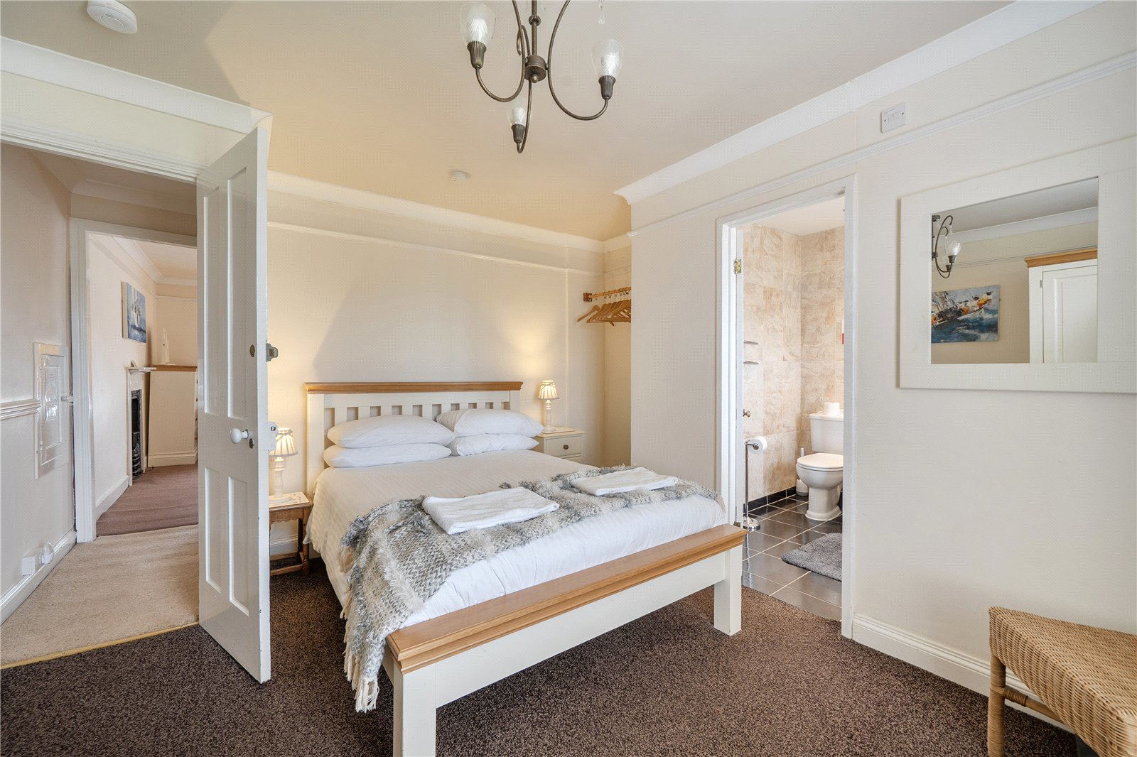 West Bay Road, Bridport, Dorset, DT6, photo 14