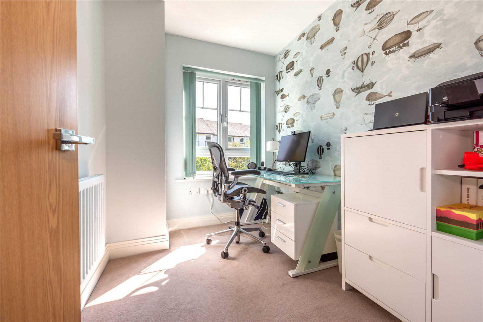 Betchworth Place, Reigate Road, Dorking, Surrey, RH4, photo 8