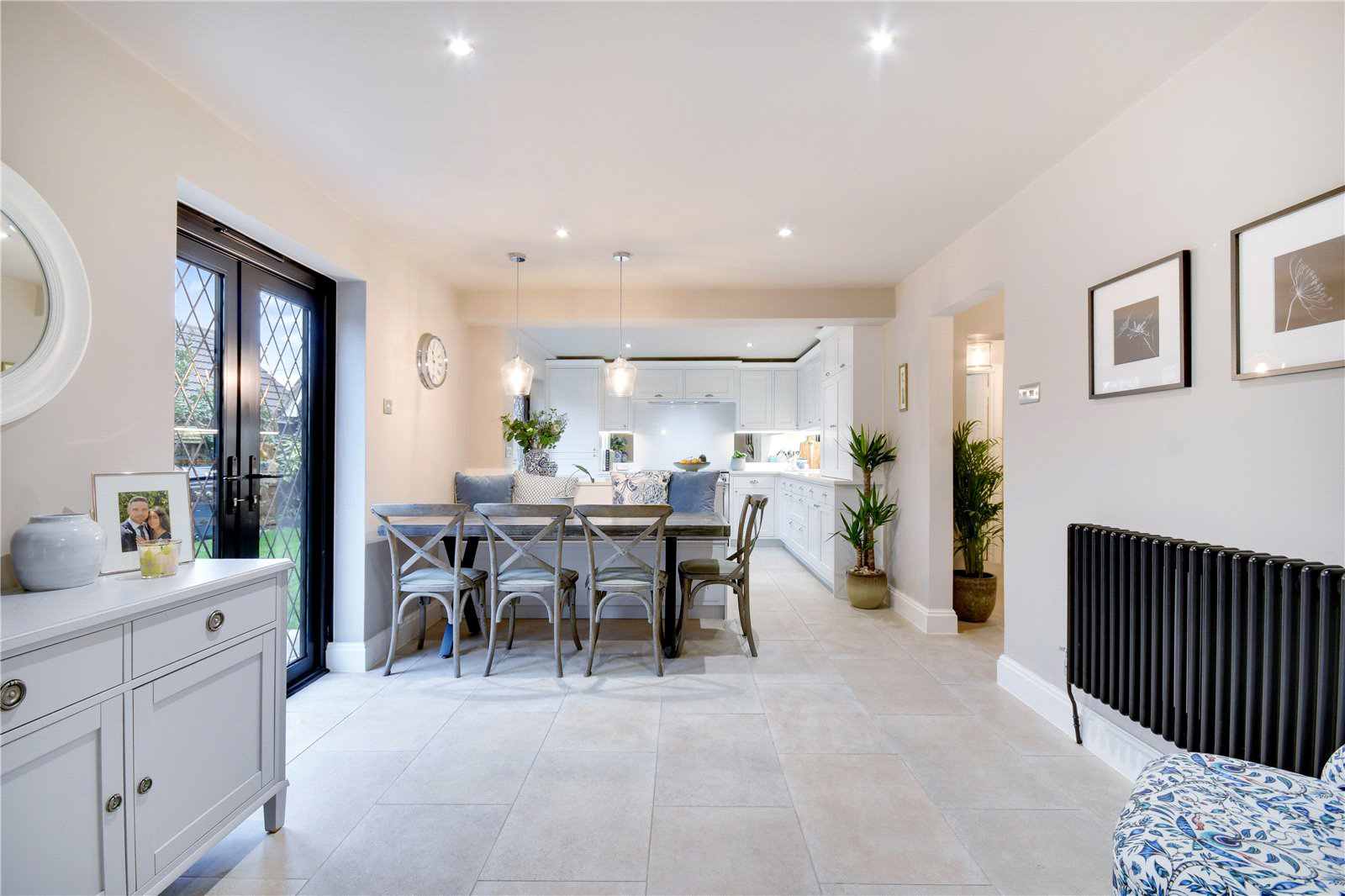 Bannister Green, Felsted, Essex, CM6, photo 19