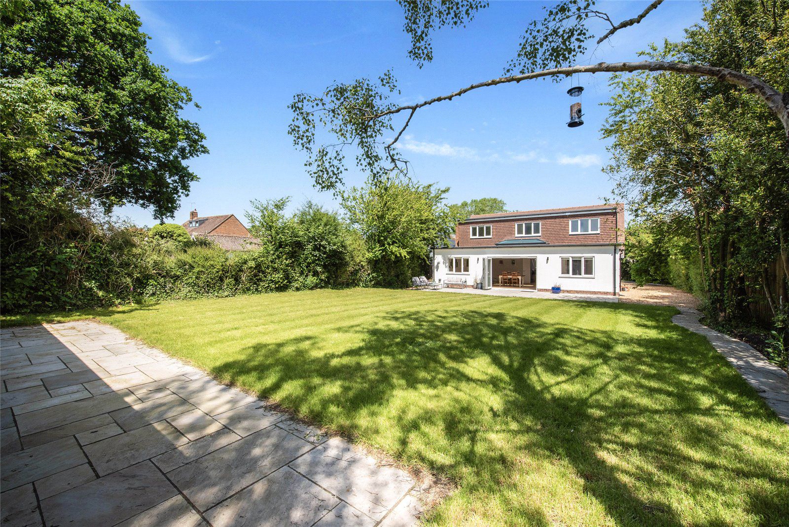 Elm Grove, Barnham, Bognor Regis, West Sussex, PO22, photo 12