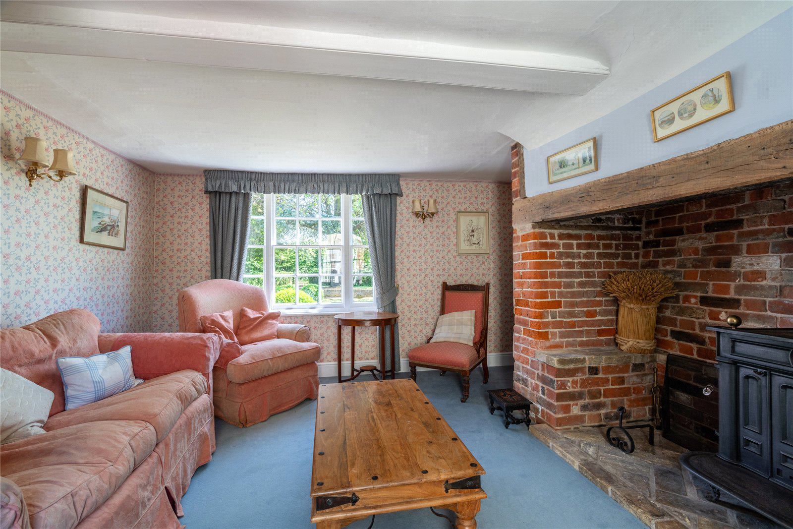 Ardleigh, Colchester, Essex, CO7, photo 6