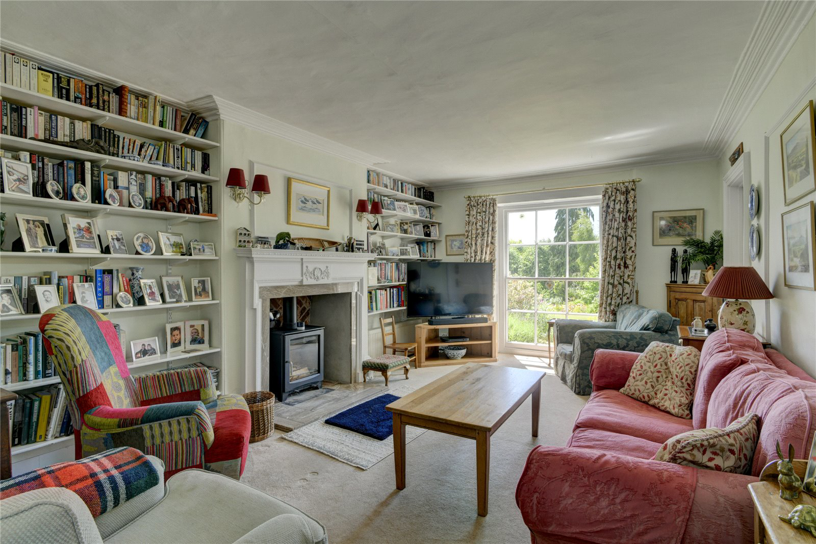 West Monkton, Taunton, Somerset, TA2, photo 6