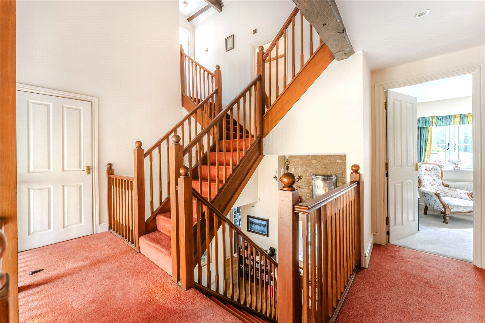 Fotheringhay Road, Tansor, Northamptonshire, PE8, photo 15