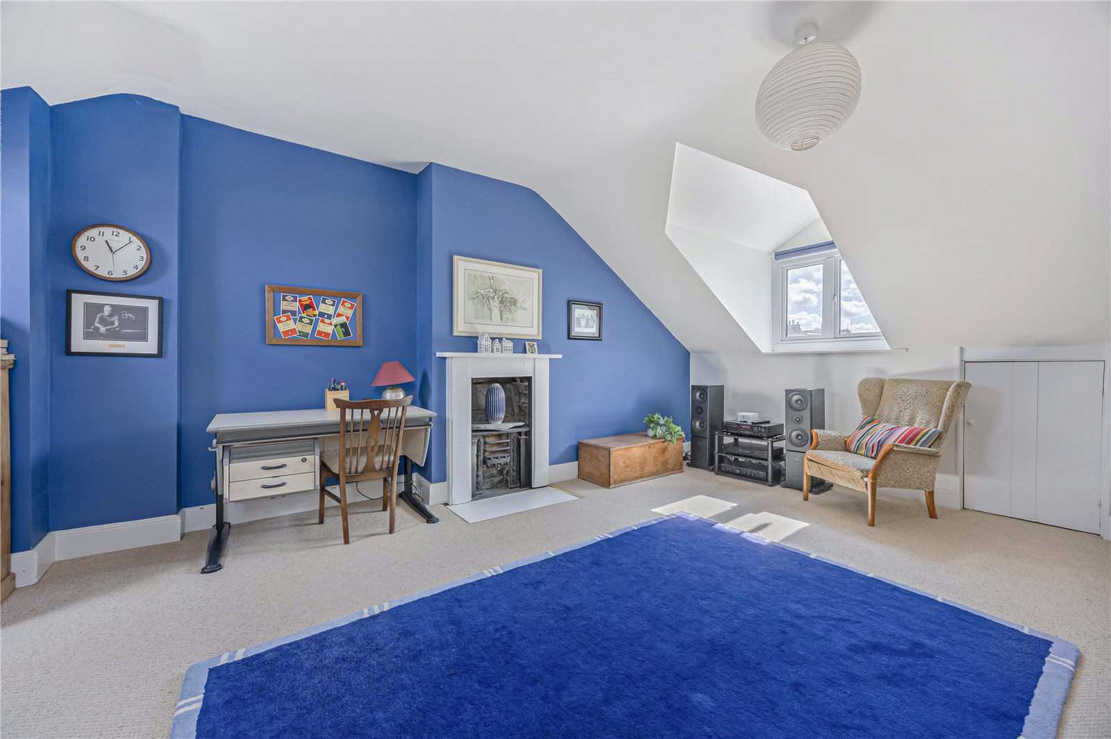 Malvern Place, Cheltenham, Gloucestershire, GL50, photo 14