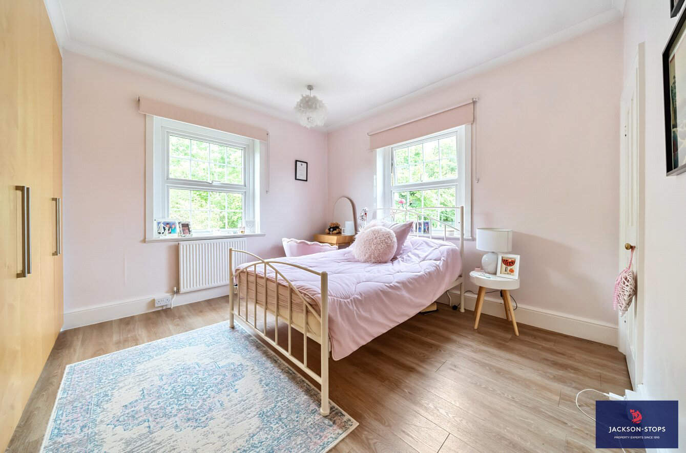 Clophill Road, Silsoe, Bedfordshire, MK45, photo 15