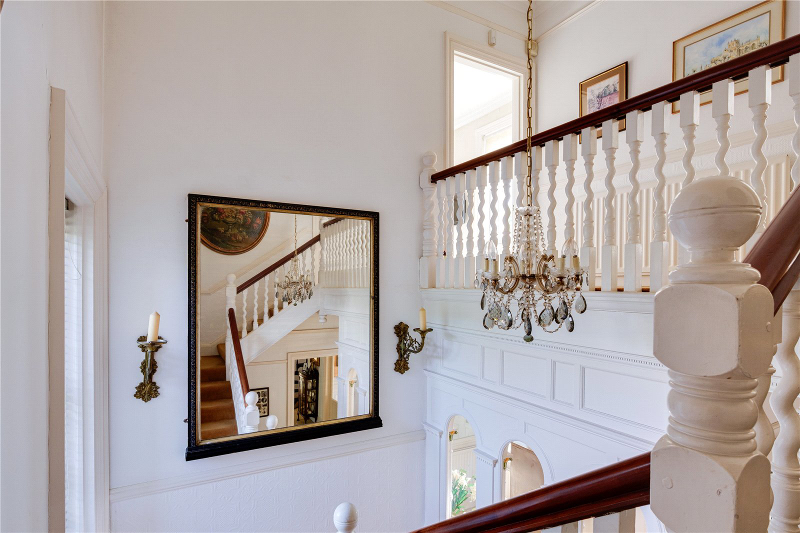 St. Swithins Road, Sherborne, Dorset, DT9, photo 9