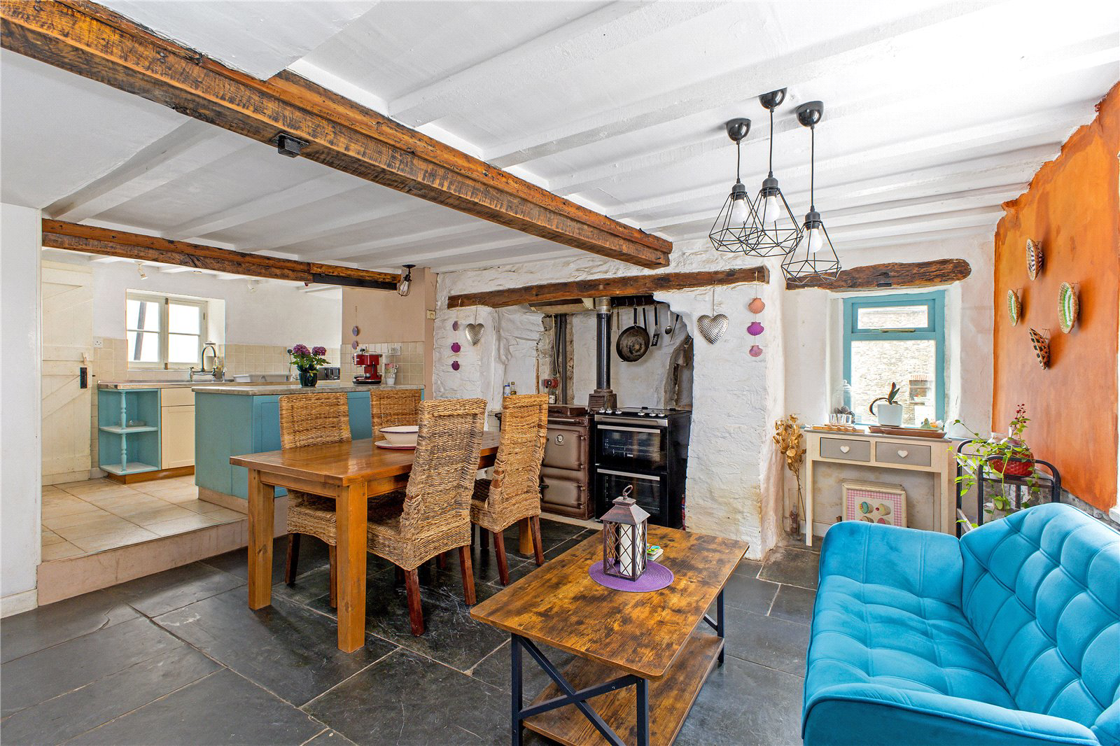 Muddiford, Barnstaple, Devon, EX31, photo 10