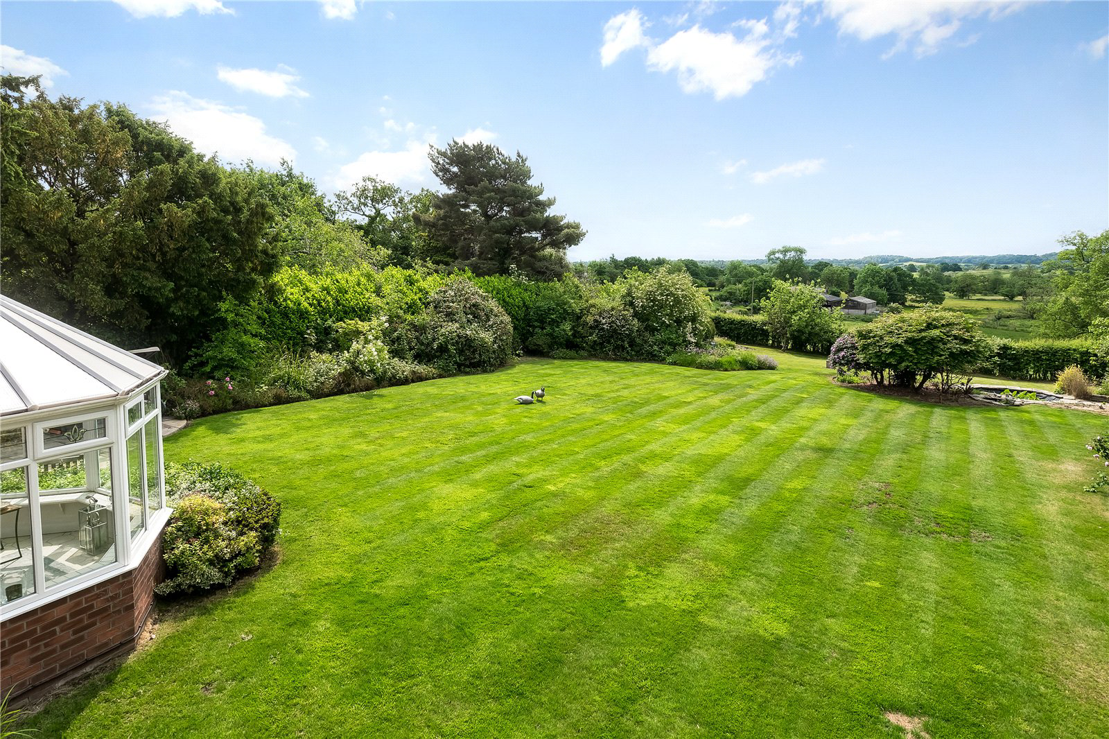 Lees Lane, Wilmslow, Cheshire, SK9, photo 2